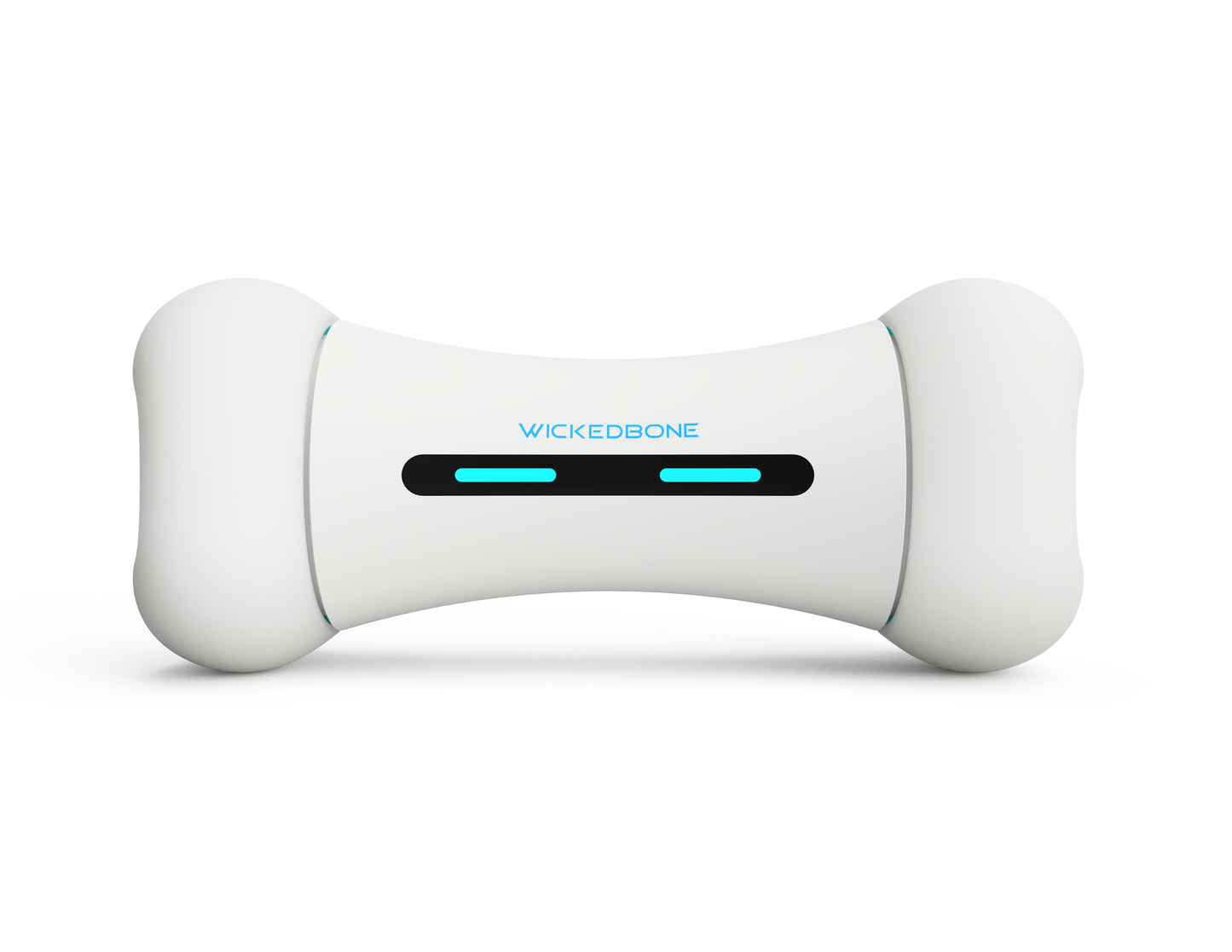 interactive bone cheerble